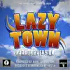 Urock Karaoke - Lazy Town Theme (From \