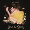 Ella Isaacson - Life of the Party - Single